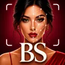 Beauty Studio