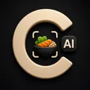 Calorie Tracker AI