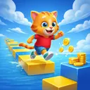 Cat Rush Fever
