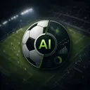 Score AI